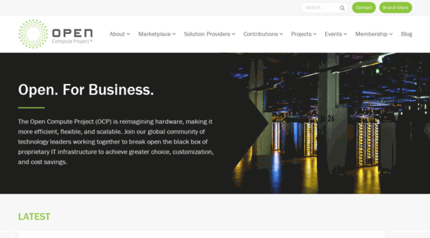 opencompute.com