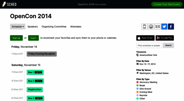 opencon2014.sched.org