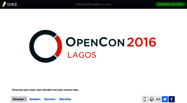 opencon2016lagos.sched.org