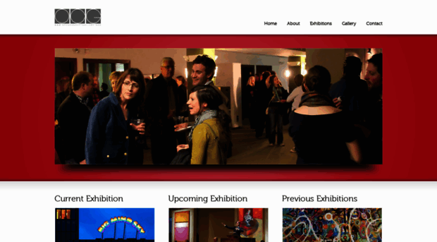 openconceptgallery.org