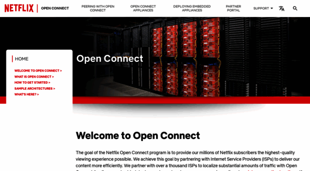 openconnect.netflix.com