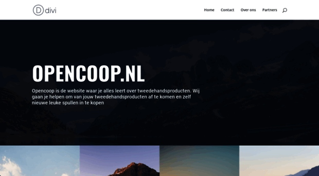 opencoop.nl