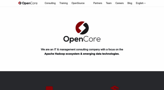 opencore.com