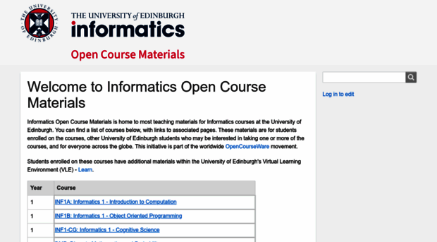 opencourse.inf.ed.ac.uk