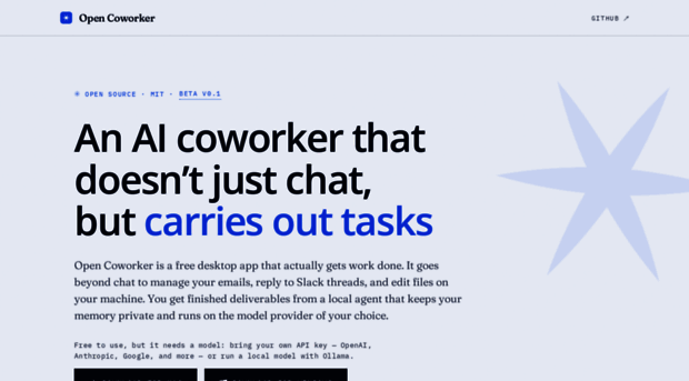 opencoworker.app