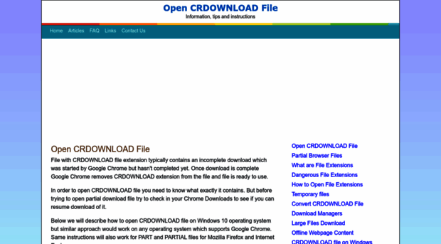 opencrdownloadfile.net