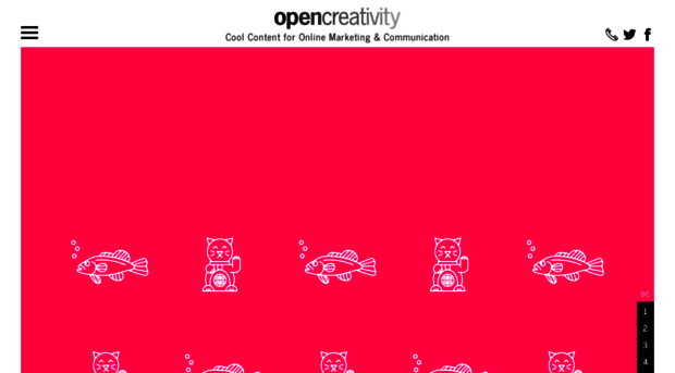 opencreativity.it