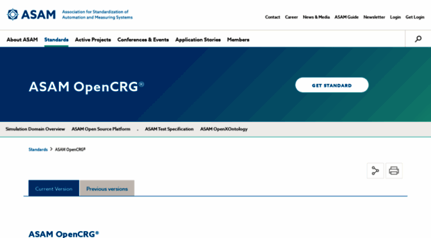 opencrg.org