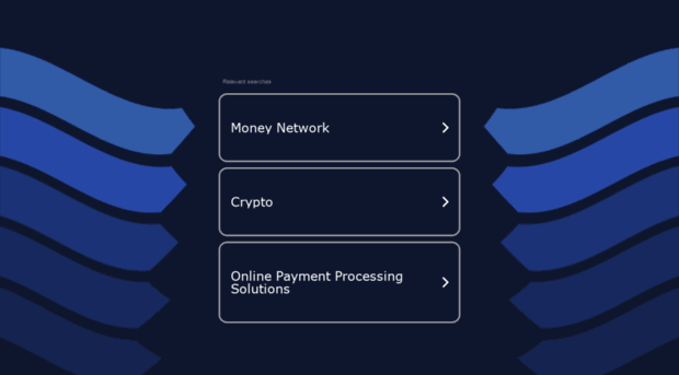 opencryptocurrencyreview.com