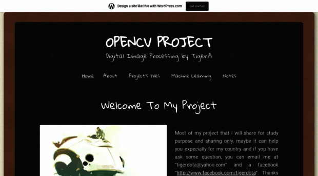 opencvproject.wordpress.com