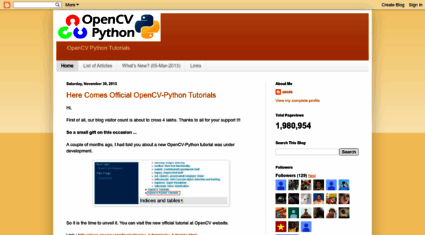 opencvpython.blogspot.fr