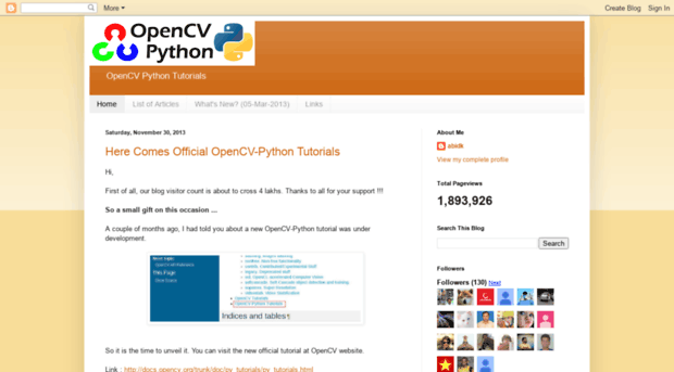 opencvpython.blogspot.in