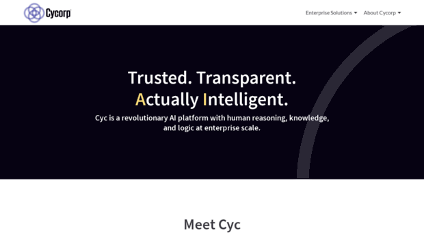 opencyc.org