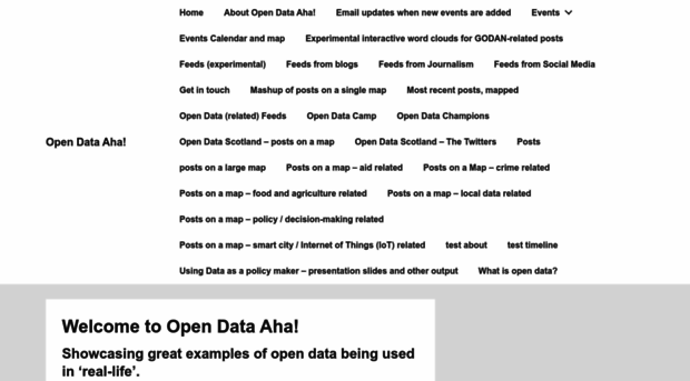 opendata-aha.net