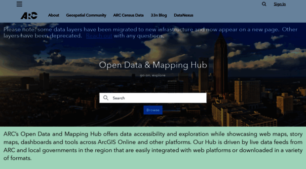 opendata.atlantaregional.com