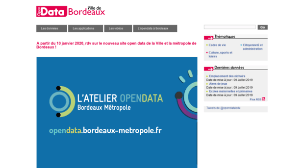 opendata.bordeaux.fr