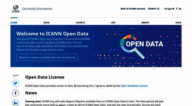 opendata.icann.org