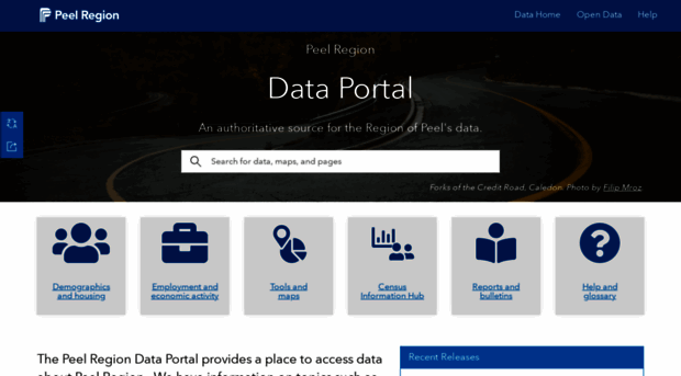 opendata.peelregion.ca