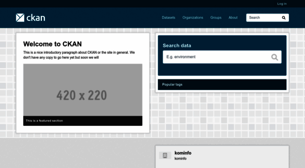 opendata.pesisirselatankab.go.id