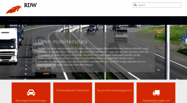 opendata.rdw.nl