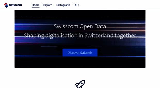 opendata.swisscom.com