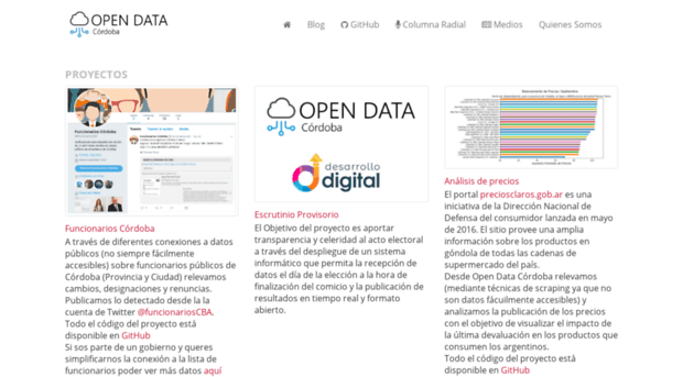 opendatacordoba.org