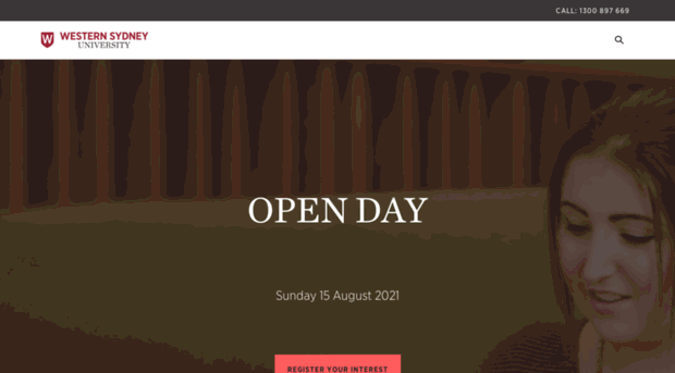 openday.uws.edu.au
