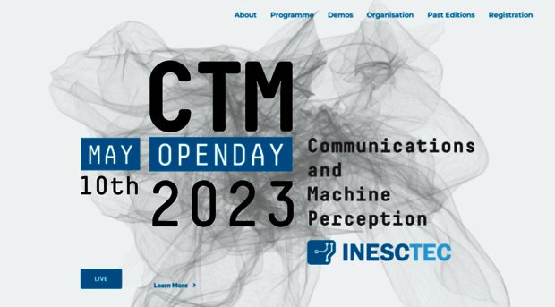 opendayctm.inesctec.pt