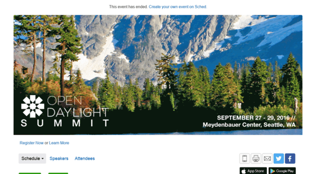 opendaylightsummit2016.sched.org