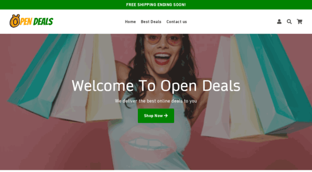 opendeals.in