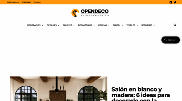 opendeco.com