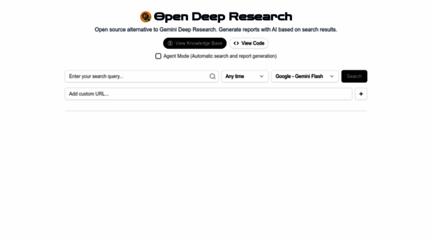 opendeepresearch.vercel.app