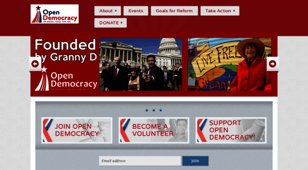 opendemocracynh.org