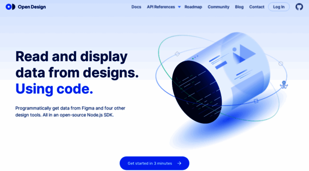 opendesign.avocode.com