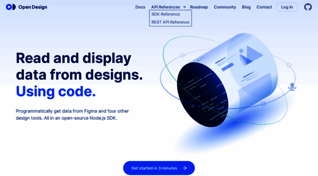 opendesign.dev