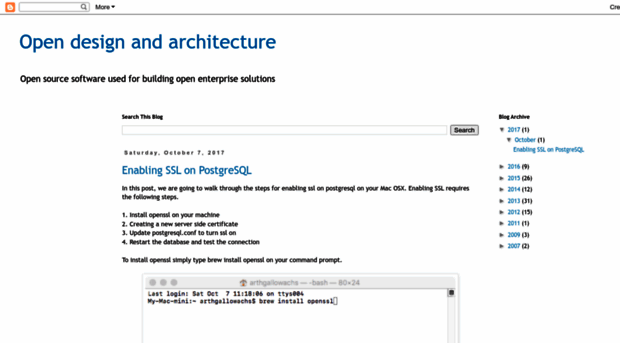 opendesignarch.blogspot.com