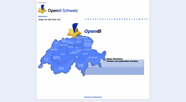 opendi.ch