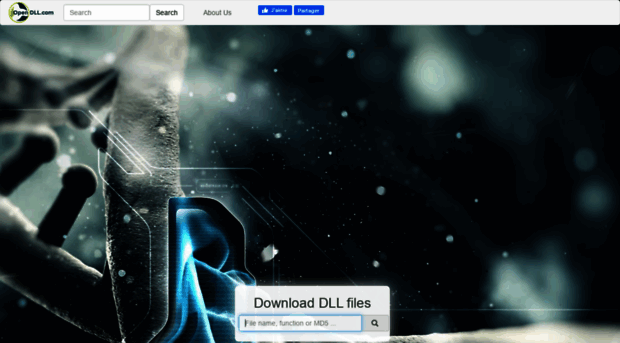 opendll.net