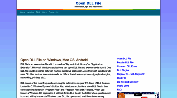 opendllfile.com