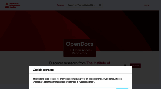 opendocs.ids.ac.uk