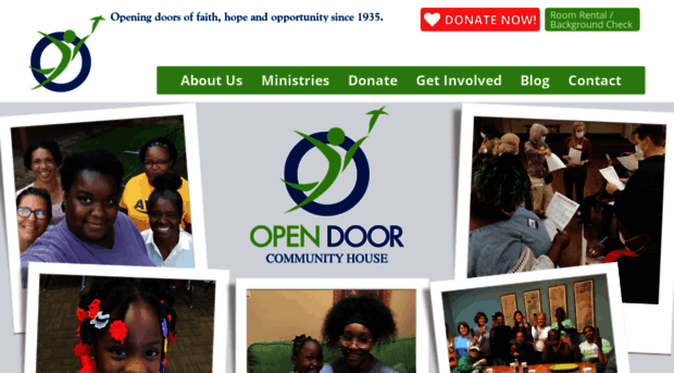 opendoorcommunityhouse.org