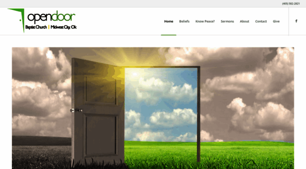 opendoormwc.com