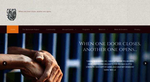 opendoors4women.org