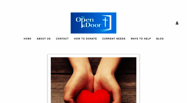 opendoorsquareone.org