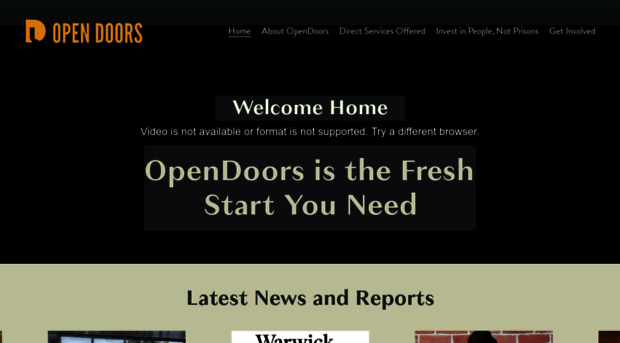 opendoorsri.org