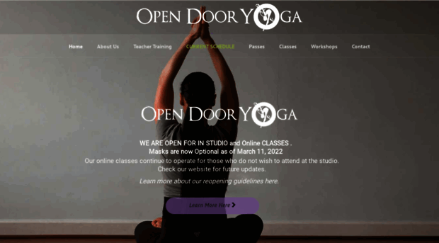 opendooryoga.bc.ca