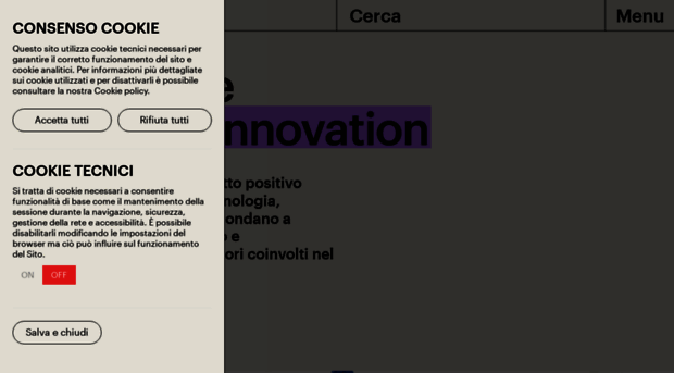 opendotlab.it