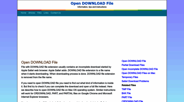 opendownloadfile.com