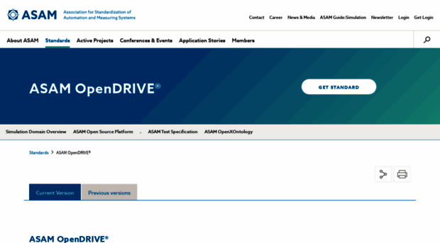 opendrive.org