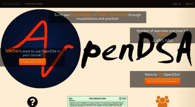 opendsa-server.cs.vt.edu